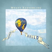 Wyatt Easterling - Why Did It Take so Long?