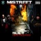 Craps - Mistreet lyrics