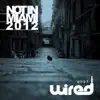Wired Spring album lyrics, reviews, download