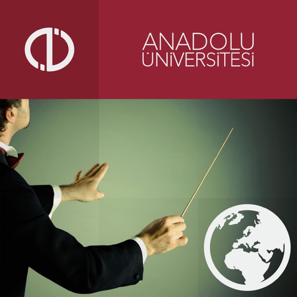 Stratejik Yönetim I (2012-2013) cover
