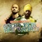 Good for the World (feat. Sizzla) - General Knas & Sizzla lyrics