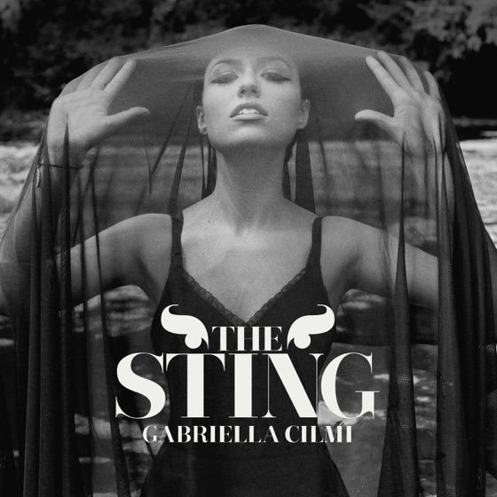Cover artwork for Left With Someone Else