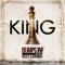 King (feat. Bizzle & Jeremiah) - Bumps Inf lyrics