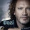 Sannie Met Die Rooirok - Dozi lyrics