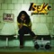 Keep It Movin' (feat. Big Meech) - Keke Palmer lyrics