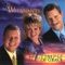 Is Anything Too Hard for God? - The Whisnants lyrics