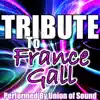 Stream & download Tribute to France Gall