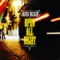 John Lee - Blues Delight lyrics