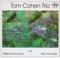 Groove for Andy - Tom Cohen lyrics