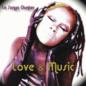 Love & Music artwork
