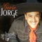 Por el poder de tu amor - Jorge Ruben Garcia lyrics