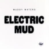 Herbert Harper's Free Press News - Muddy Waters