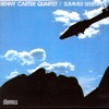 When Lights Are Low  - Benny Carter Quartet 