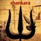 Shiva Aarti - Vidhi Sharma lyrics