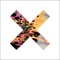 Chained (John Talabot and Pional Blinded Remix) - The xx lyrics