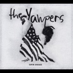 The Yawpers - Mother