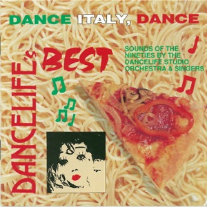 Dancelife - Spanish Waltz - 排舞 音乐