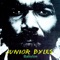 Africa - Junior Byles lyrics