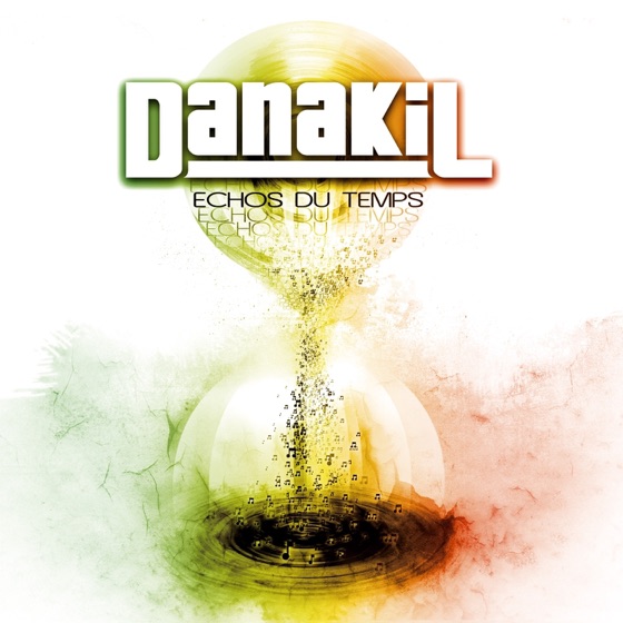 Cover artwork for Timeline