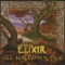 All Hallows Eve - Elixir lyrics