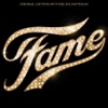 Fame (Original Motion Picture Soundtrack) artwork