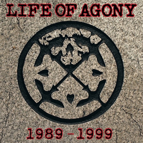 Cover artwork for Plexiglass Gate