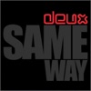 Same Way - Single