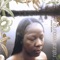 Hot Potato - Wanda Johnson lyrics
