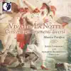 Stream & download Vivaldi, A.: Concertos - Rv 94, 100, 101, 104, 107