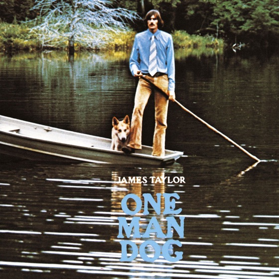 Cover artwork for Hymn