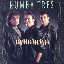 Rumba Tres - Rumbamania