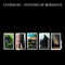 Cross Fade - Ultravox lyrics