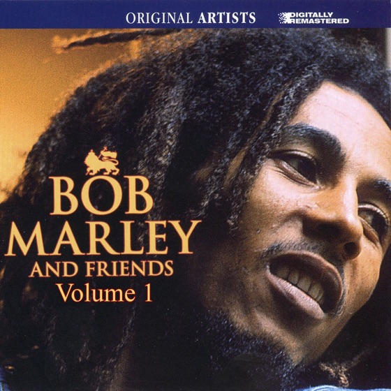 Cover artwork for Mr Brown
