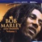 Mr Brown - Bob Marley lyrics