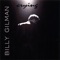 Crying - Billy Gilman lyrics