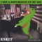 Low Taxes - Eskit lyrics