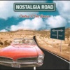 Nostalgia Road