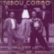 In Memoriam - Tabou Combo lyrics