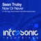 Now Or Never (Dan Stone Remix) - Sean Truby lyrics