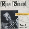 The Sheik Of Araby  - Django Reinhardt 