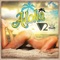 Aloha - Y2 lyrics