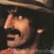 Society Pages - Frank Zappa lyrics