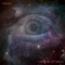 All Creatures (Of Our God and King) - Chords of Orion lyrics