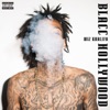 Blacc Hollywood (Deluxe Version)