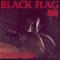 Rise Above - Black Flag lyrics