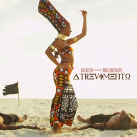 atrevimento kataleya download Atrevimento (feat. Anselmo ralph) single by kataleya on apple music.