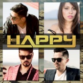 Los Happy - El Primer Tonto