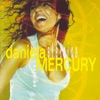 Daniela Mercury - Rapunzel