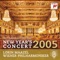Pizzicato-Polka - Vienna Philharmonic & Lorin Maazel lyrics