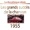 Charles Trenet - Nationale 7 (1959)*****